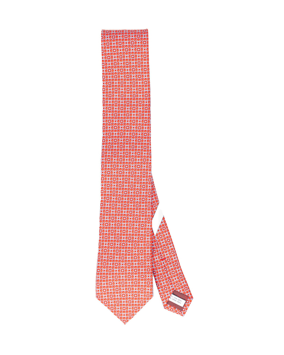 salvatore ferragamo mens ties