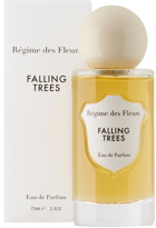 Régime des Fleurs Falling Trees Eau de Parfum, 75 mL