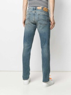 POLO RALPH LAUREN - Denim Jeans