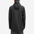 Klättermusen Men's Skirner Jacket in Black