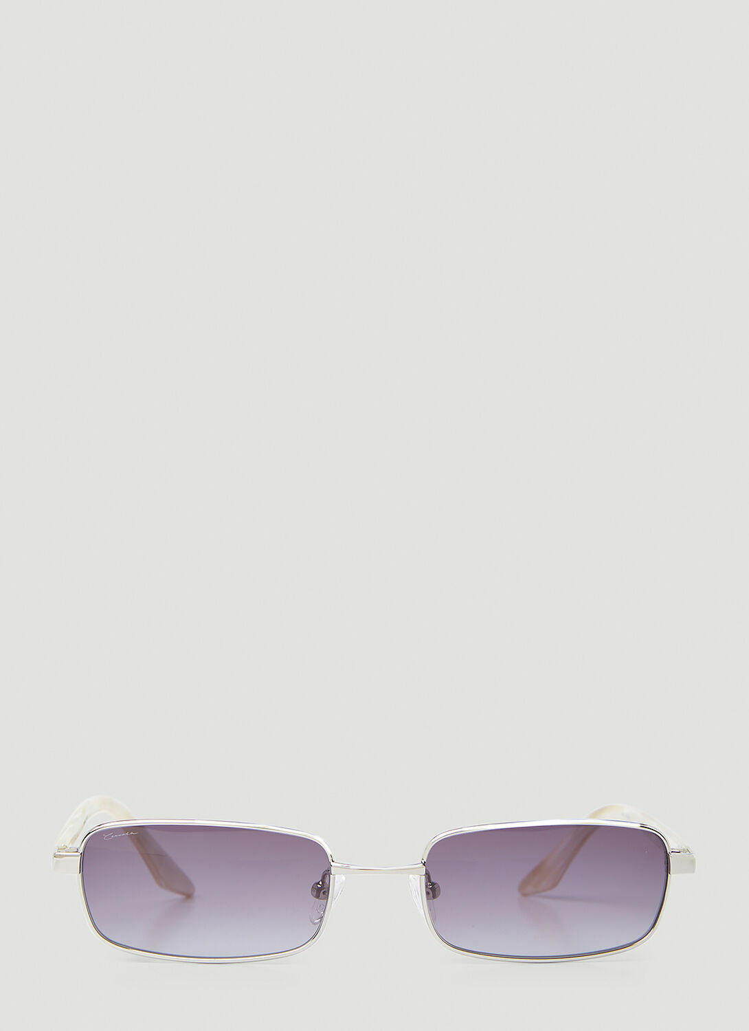 Lexxola Kenny Sunglasses