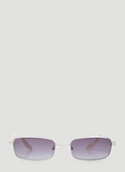 Lexxola Kenny Sunglasses