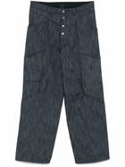 J.LAL Mantle Jeans