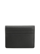 Vivienne Westwood Bi-fold Card Holder
