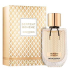 Boucheron Ladies Serpent Boheme EDP Body Spray 1.7 oz Fragrances 3386460114332