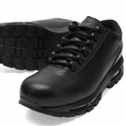 Nike Men's Goadome Low SP Sneaker in Black/Anthracite
