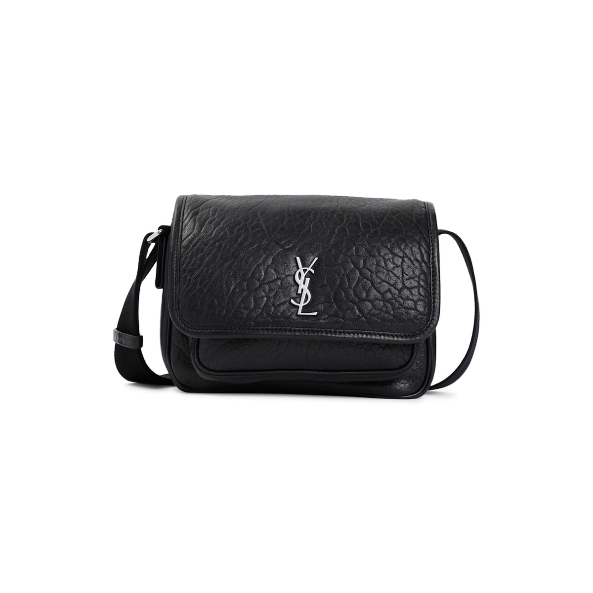 Saint Laurent Niki S Messanger Bag