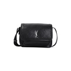 Saint Laurent Niki S Messanger Bag