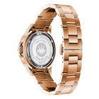 Rene Mouris La Fleur Mother of Pearl Dial Ladies Watch 50105RM9