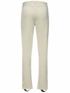 ERIN SNOW Jes Racer Pants