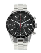 Tag Heuer Carrera CV2014.BA0794