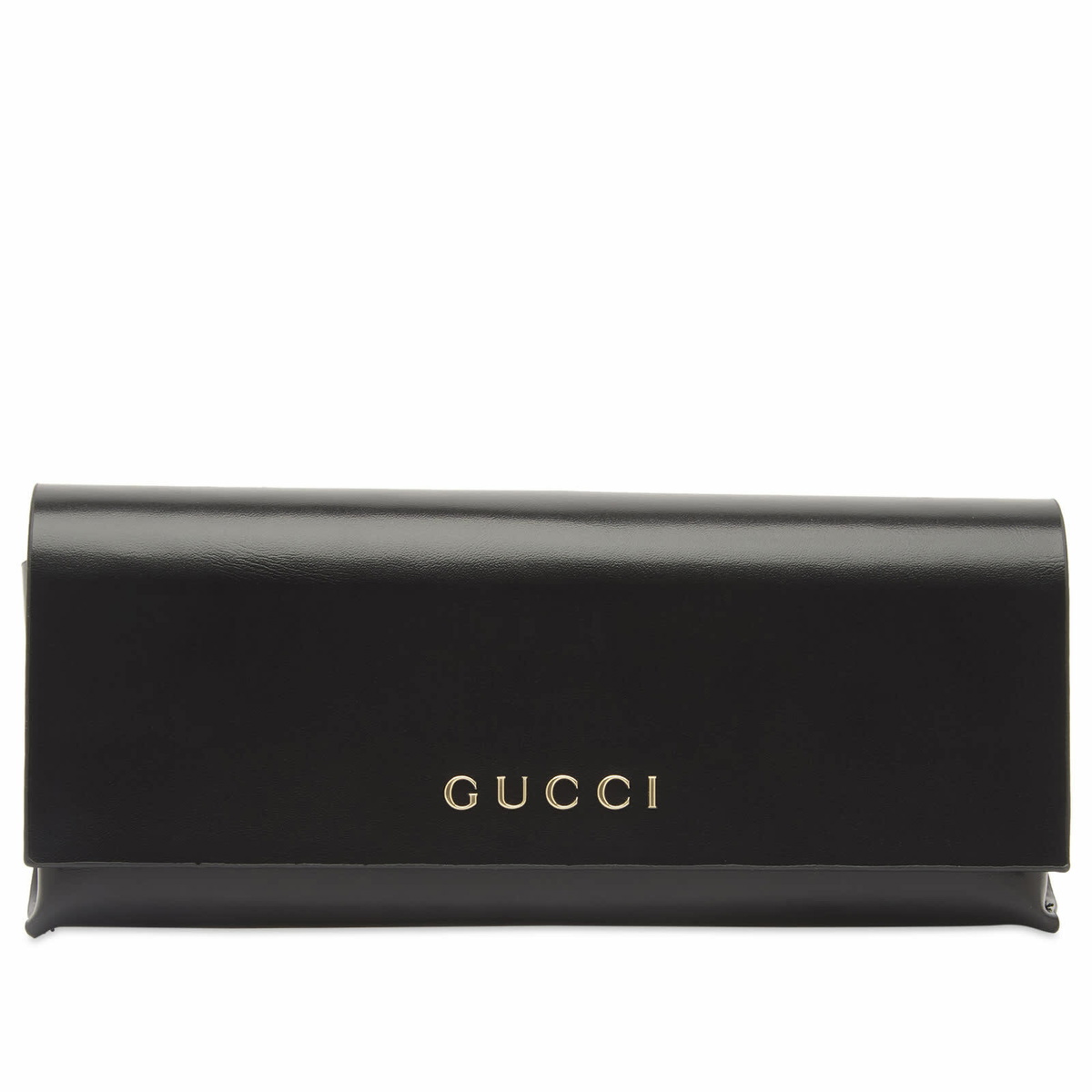 Gucci GG2165S Sunglasses in Gold/Brown 