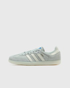 Adidas Samba Og White - Mens - Lowtop