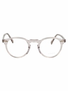 Oliver Peoples Gregory Peck Glasses