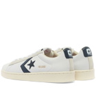 Converse Pro Leather Ox OG