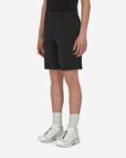 Essential Stealth Shorts
