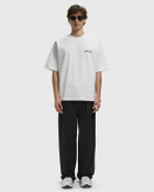 TAILORED BAGGY PANT