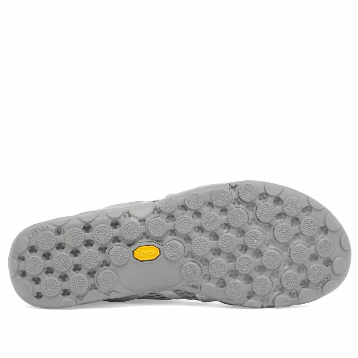 MT10 - New Balance