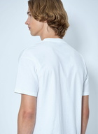 Carhartt WIP Cheese Toast T-Shirt
