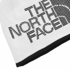 The North Face Men's Reversible Highline Beanie in Tnf Black 
