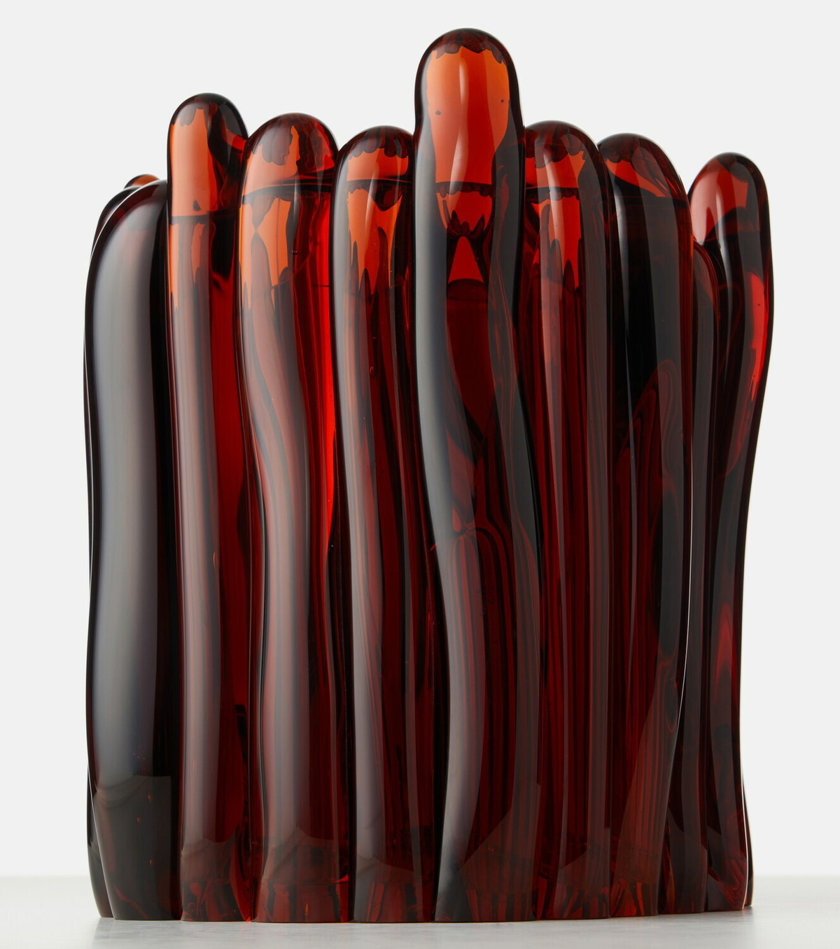 Alexa Lixfeld Antho glass vase