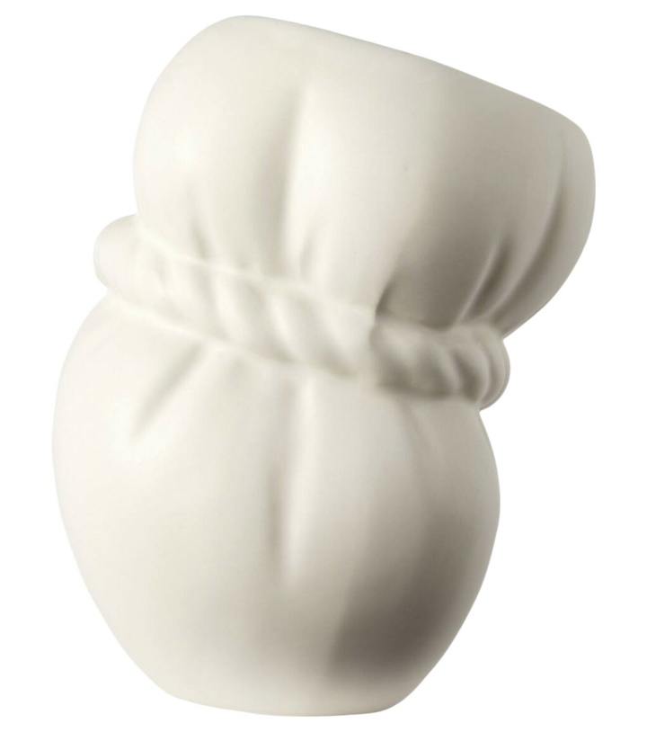Photo: Completedworks Misfits vase