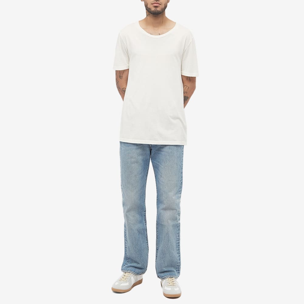 AMBUSH×Levi's 517 Levi's® X Ambush® 517™ Bootcut Jeans - Medium Wash | Levi's® US