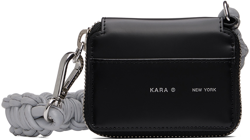 Kara Shoulder bags for Women | Online Sale up to 68% off | Lyst