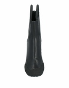 Random Identities Womens Ankle boots in Black