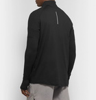 Nike Running - Element Dri-FIT Half-Zip Top - Black