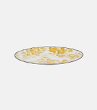Gucci - Herbarium porcelain tray