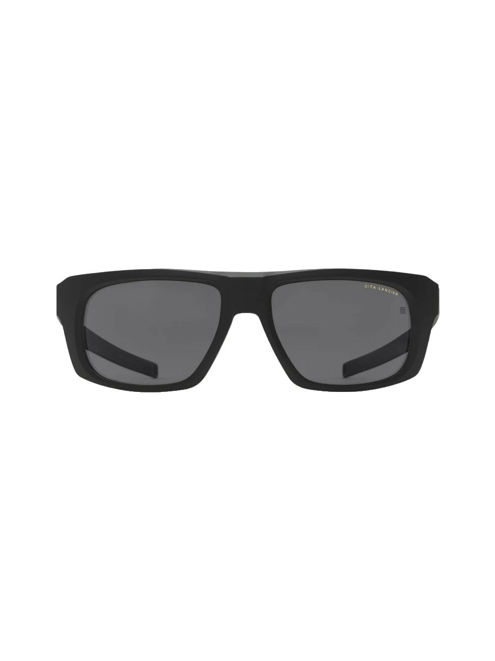 Dita Lsa 717 Sunglasses