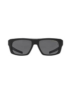 Dita Lsa 717 Sunglasses