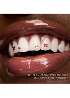 Lancôme Lip Idôle Juicytreat Juicy Oil-in-gloss, Hydrating and Plumping 3D Gloss