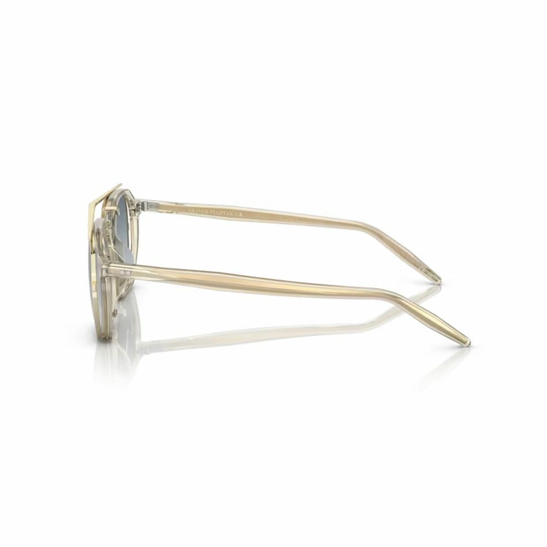 Oliver Peoples 5489u Vista1692