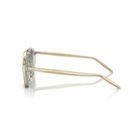 Oliver Peoples 5489u Vista1692