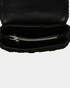 Steve Madden Bgretelt Bag in Black