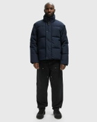 Bayview Parka