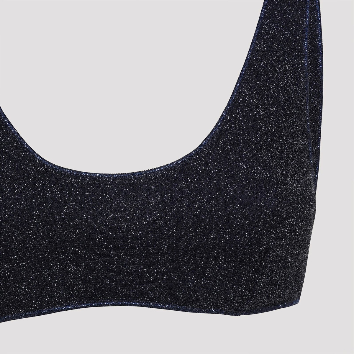 Oseree Oséree Swimwear Lumiere Sporty Two Piece Oseree