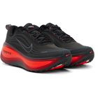 Nike Black Vomero Plus Sneakers