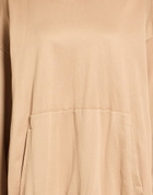 Acne Studios Womens Sweatshirt Bronze