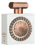 Lattafa Unisex Nebras Elixir EDP Spray 3.4 oz Fragrances 6290362348054
