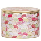 Guerlain Ladies Meteorites Light-Revealing Pearls Of Powder 0.7 oz # 01 Pearly White Makeup 3346470441507