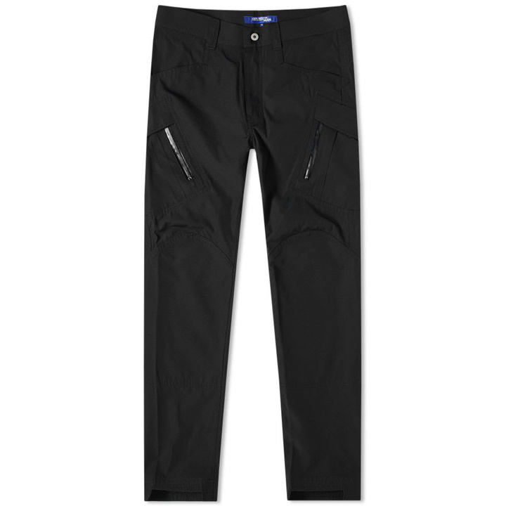 Photo: Junya Watanabe MAN Tech Cargo Pant