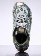 Bottega Veneta Orbit Sneaker