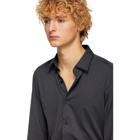 Boss Black Jenno Business Shirt