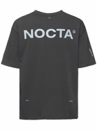 NIKE Nocta Short Sleeve T-shirt