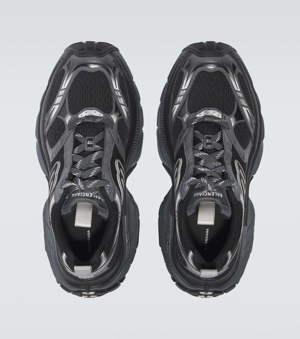 Balenciaga 10XL sneakers Balenciaga