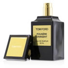 Tom Ford Mens Fougere D'Argent EDP Spray 1.7 oz (50 ml) Private Blend