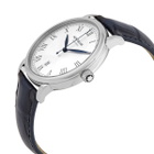 Montblanc Star Legacy Automatic Mens Watch 119956